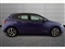 Volkswagen Polo Image 4