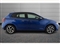 Volkswagen Polo Image 4