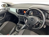 Volkswagen Polo Image 6
