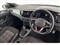 Volkswagen Polo Image 6