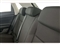 Volkswagen Polo Image 10