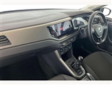 Volkswagen Polo Image 2