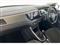 Volkswagen Polo Image 2