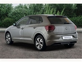 Volkswagen Polo Image 3