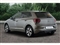 Volkswagen Polo Image 3