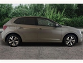 Volkswagen Polo Image 4