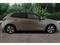 Volkswagen Polo Image 4
