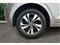 Volkswagen Polo Image 7
