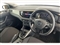 Volkswagen Polo Image 8