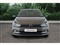 Volkswagen Polo Image 9