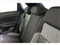 Volkswagen Polo Image 10