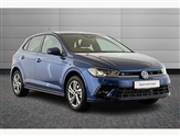 Volkswagen Polo Image 1