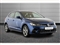 Volkswagen Polo Image 1