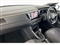 Volkswagen Polo Image 2