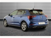 Volkswagen Polo Image 3