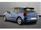 Volkswagen Polo Image 3