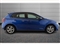 Volkswagen Polo Image 4