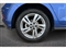 Volkswagen Polo Image 7