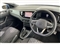 Volkswagen Polo Image 8