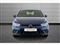 Volkswagen Polo Image 9