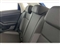 Volkswagen Polo Image 10
