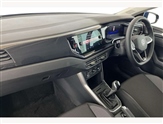 Volkswagen Polo Image 2
