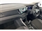 Volkswagen Polo Image 2