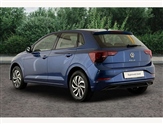 Volkswagen Polo Image 3
