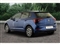 Volkswagen Polo Image 3