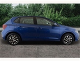 Volkswagen Polo Image 4