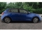 Volkswagen Polo Image 4