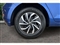 Volkswagen Polo Image 7