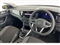 Volkswagen Polo Image 8