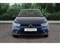 Volkswagen Polo Image 9