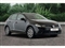 Volkswagen Polo Image 1