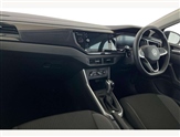 Volkswagen Polo Image 2