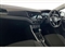 Volkswagen Polo Image 2