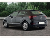 Volkswagen Polo Image 3