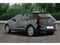 Volkswagen Polo Image 3