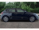 Volkswagen Polo Image 4