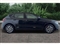 Volkswagen Polo Image 4