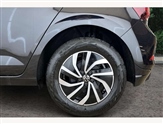 Volkswagen Polo Image 6