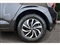 Volkswagen Polo Image 6