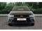 Volkswagen Polo Image 8