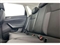 Volkswagen Polo Image 9