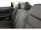 Volkswagen Polo Image 10