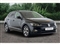 Volkswagen Polo Image 1