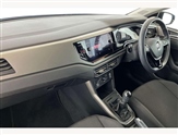 Volkswagen Polo Image 2