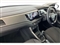 Volkswagen Polo Image 2
