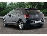 Volkswagen Polo Image 3